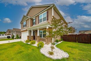 410 Ginger Dr #1 - Photo 1 of 1