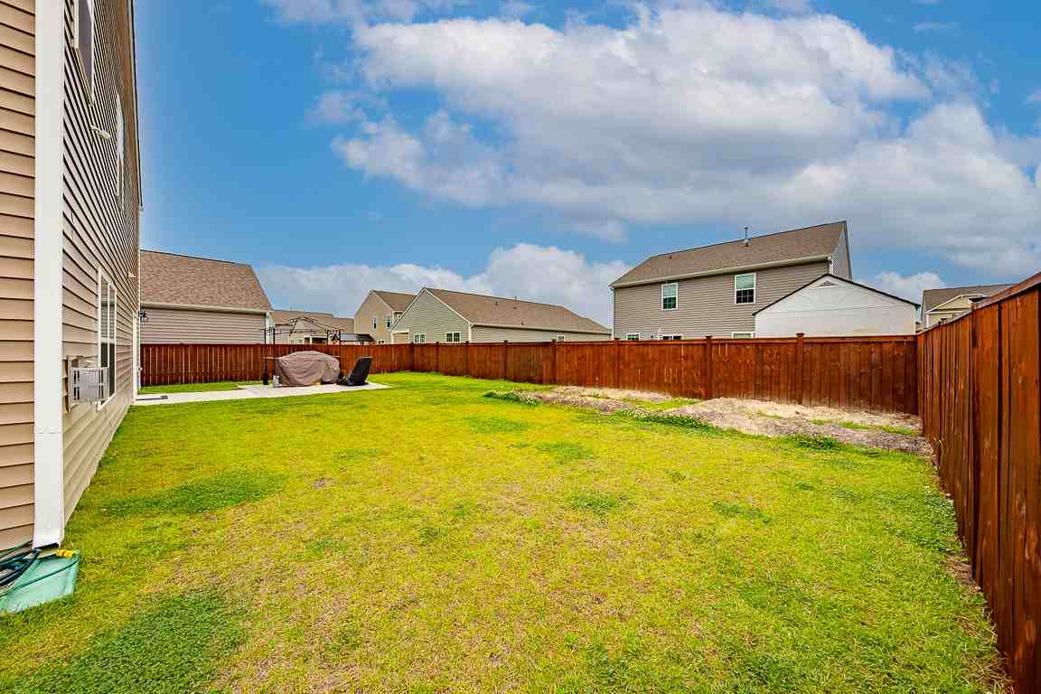 410 Ginger Dr #1 - Photo 3 of 44