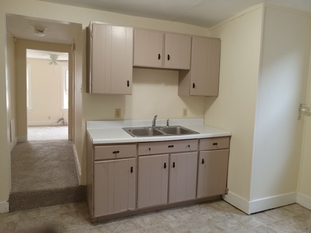 304 Market St #2 - Photo 2 of 11