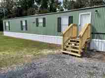1423 Central Pointe Park - Photo 1 of 1