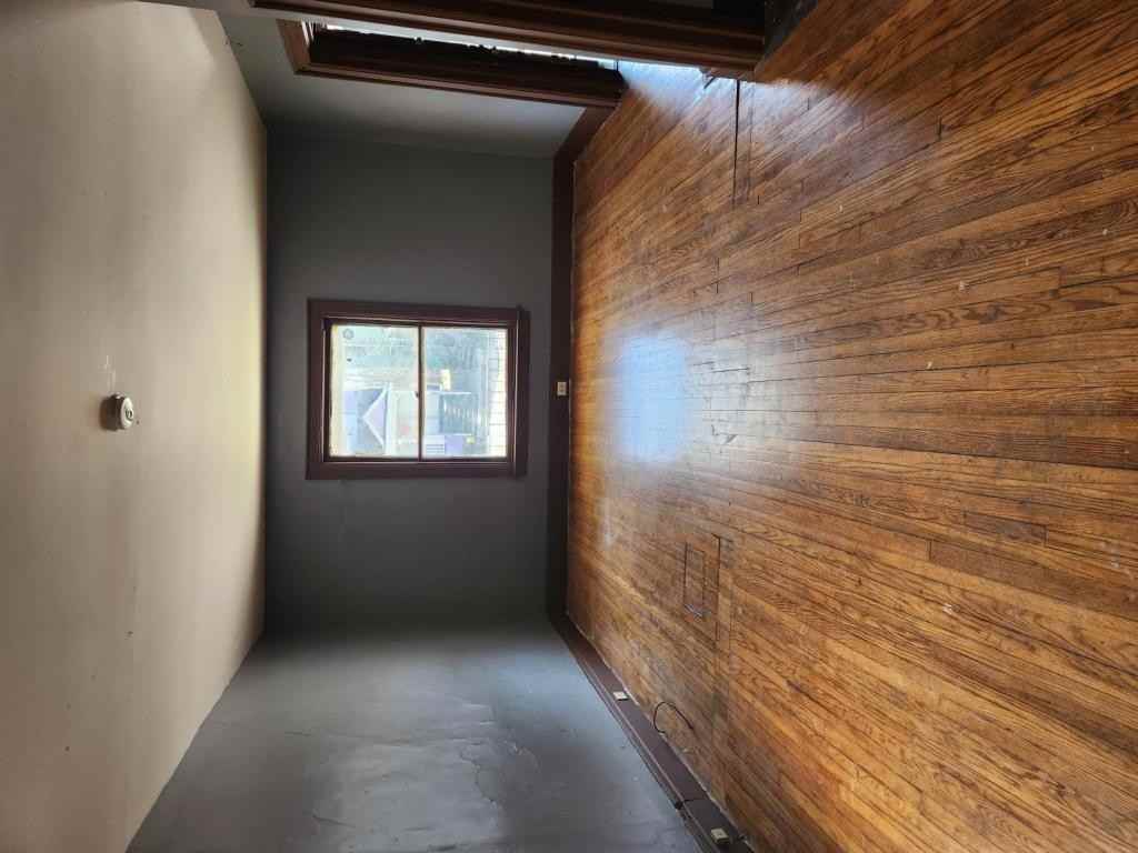 262 Breckenridge St Lowr - Photo 4 of 10