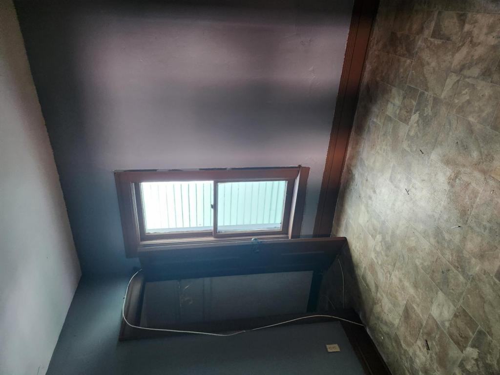 262 Breckenridge St Lowr - Photo 5 of 10
