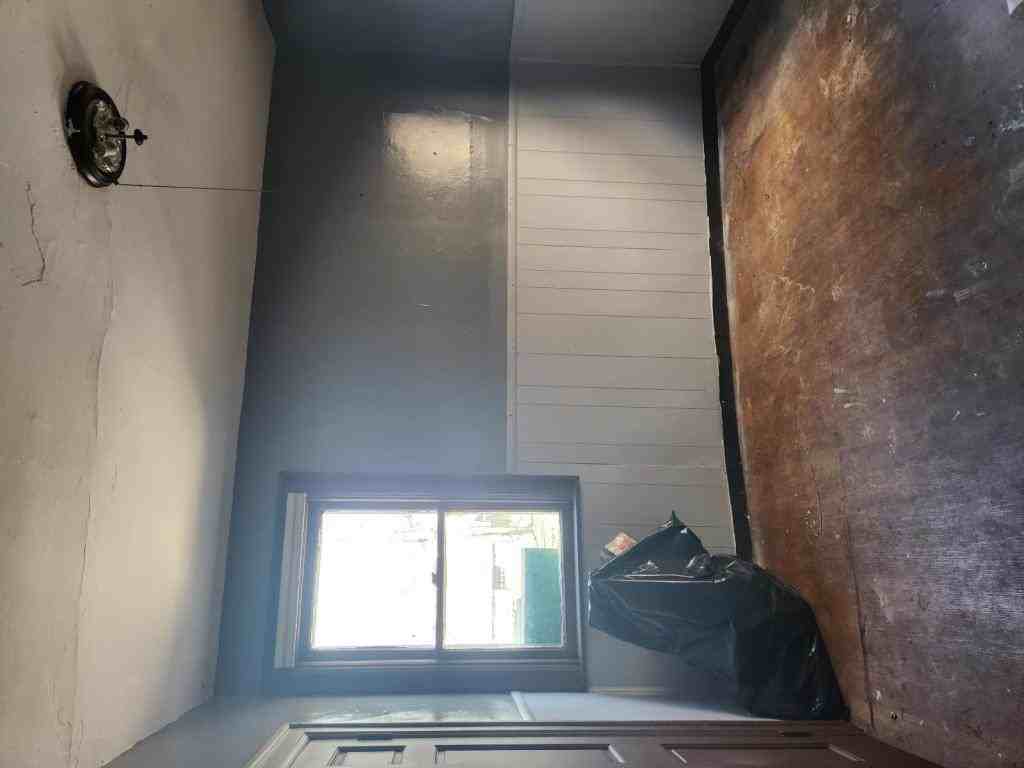 262 Breckenridge St Lowr - Photo 6 of 10