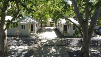 3210 B St - Photo 1 of 1