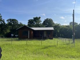 313 N Berry Rdg - Photo 1 of 1