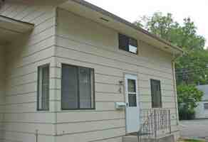 featured image of 609 Howard Ave #4