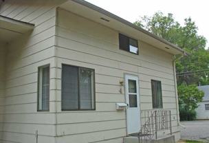 609 Howard Ave #4 - Photo 1 of 1