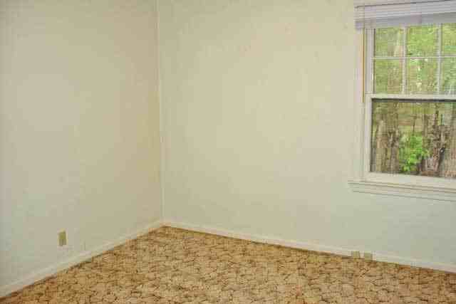 609 Howard Ave #4 - Photo 6 of 8