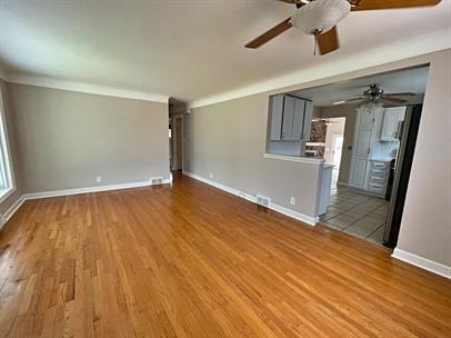 1764 Pinetree Dr - Photo 3 of 13