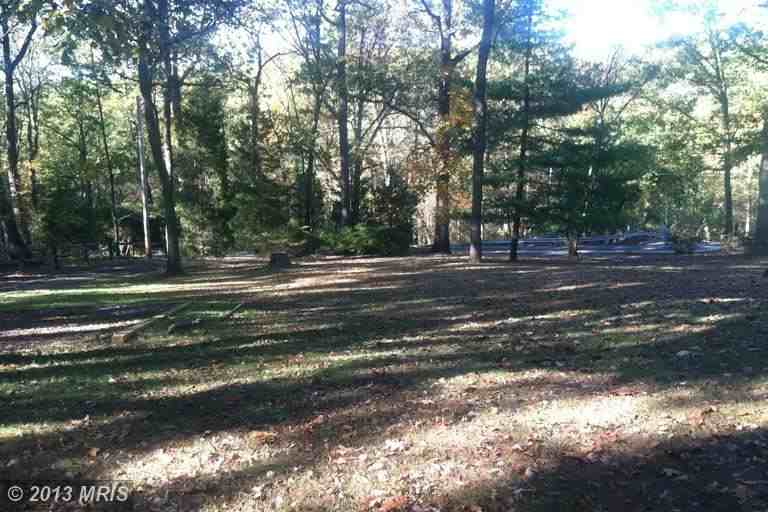 3627 Shiloh Rd - Photo 3 of 13