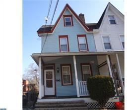 247 Rutland Ave - Photo 2 of 10