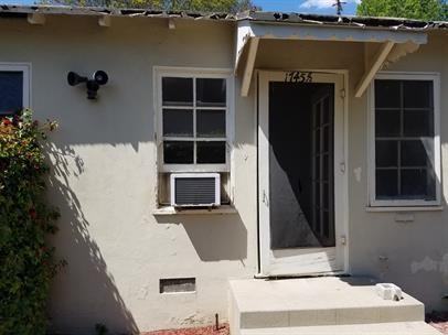 1745 1745 - Photo 2 of 5