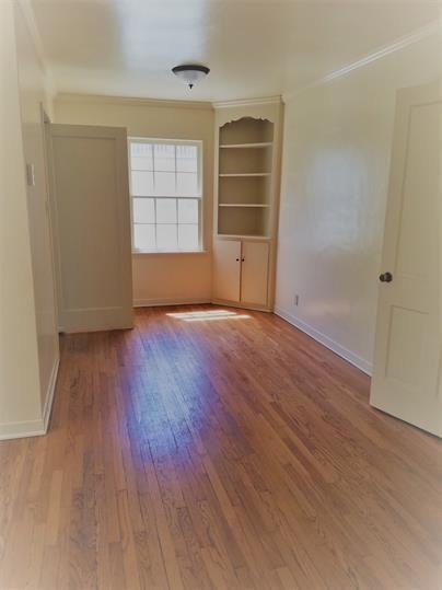 1745 1745 - Photo 3 of 5