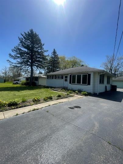 2511 Carmel Blvd - Photo 2 of 4