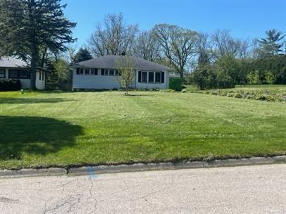 2511 Carmel Blvd - Photo 3 of 4