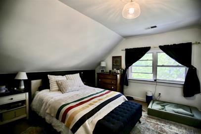 41 Edmund S Muskie St - Photo 3 of 23