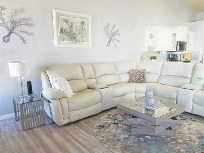 3975 Yucca Mesa Rd - Photo 2 of 22