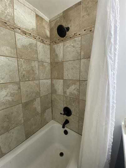 2864 Alpha St - Photo 3 of 24