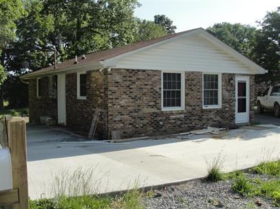 2 Greer Ct - Photo 3 of 3