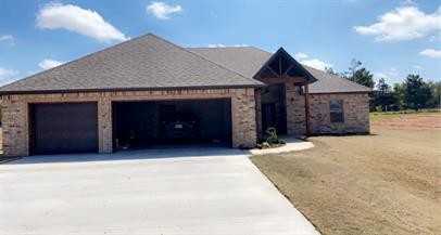 1022 Skyridge Dr - Photo 2 of 50