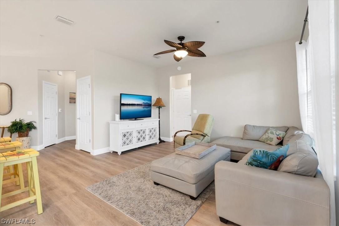 SunBelt Furniture Xpress