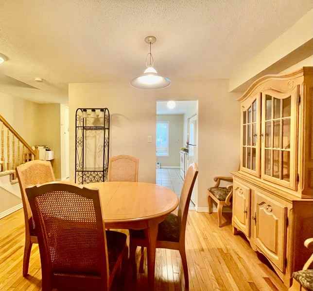 1821 Loranger Crt - Photo 3 of 10