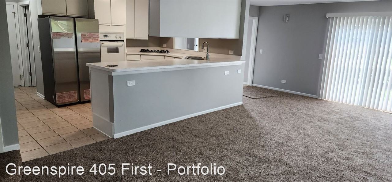 405 first st. - Photo 2 of 28