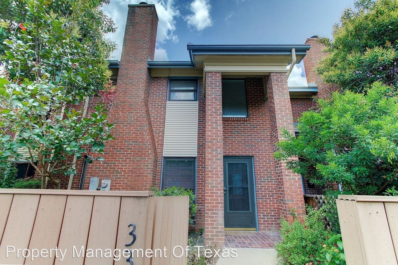 3306 Foster Ln - Photo 2 of 30