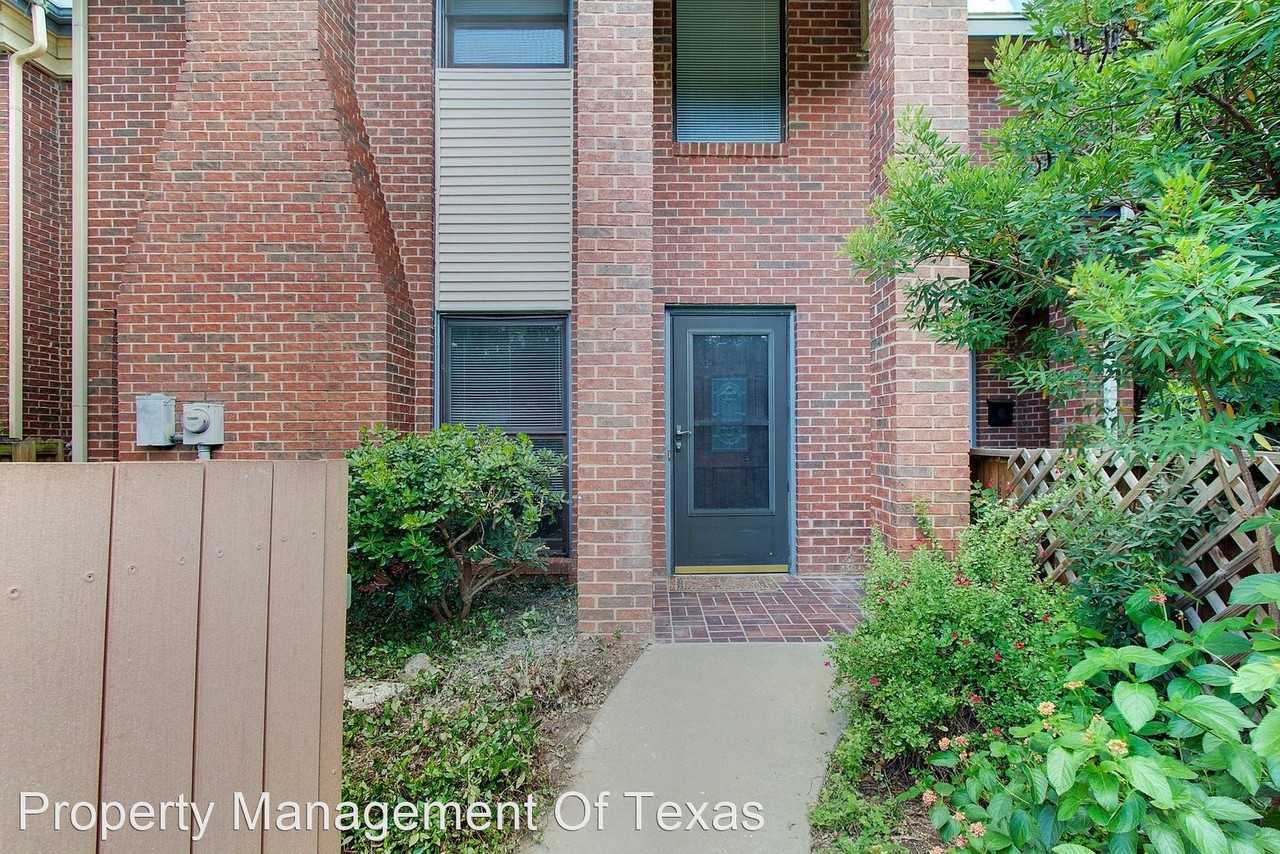 3306 Foster Ln - Photo 3 of 30