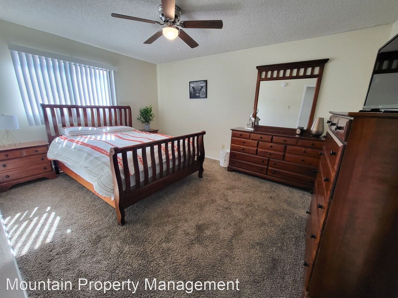 1904 Juniper Dr. Apartments 1904 Juniper Dr, Alamogordo, NM 88310