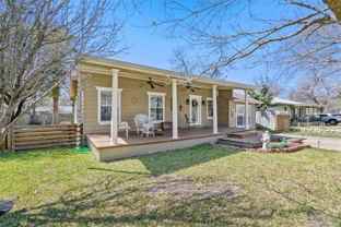 5712 Avenue D - Photo 1 of 1