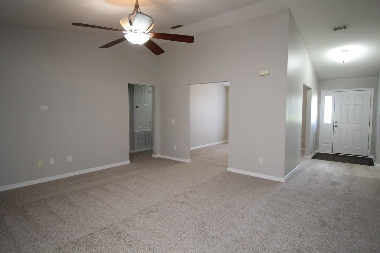 3218 Shallow Branch St - Photo 2 of 22