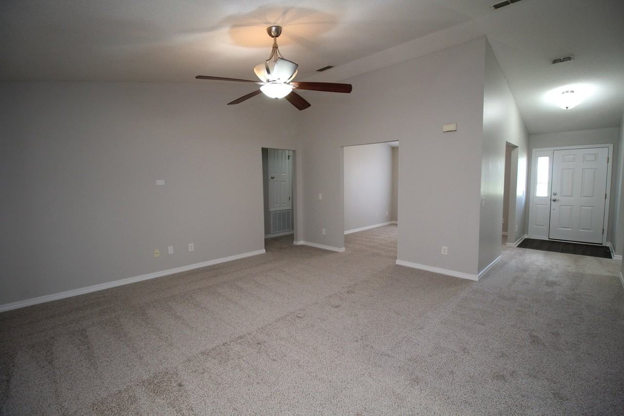 3218 Shallow Branch St - Photo 3 of 22