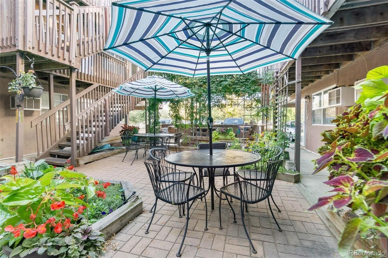 5873 S Prince St - Photo 2 of 12