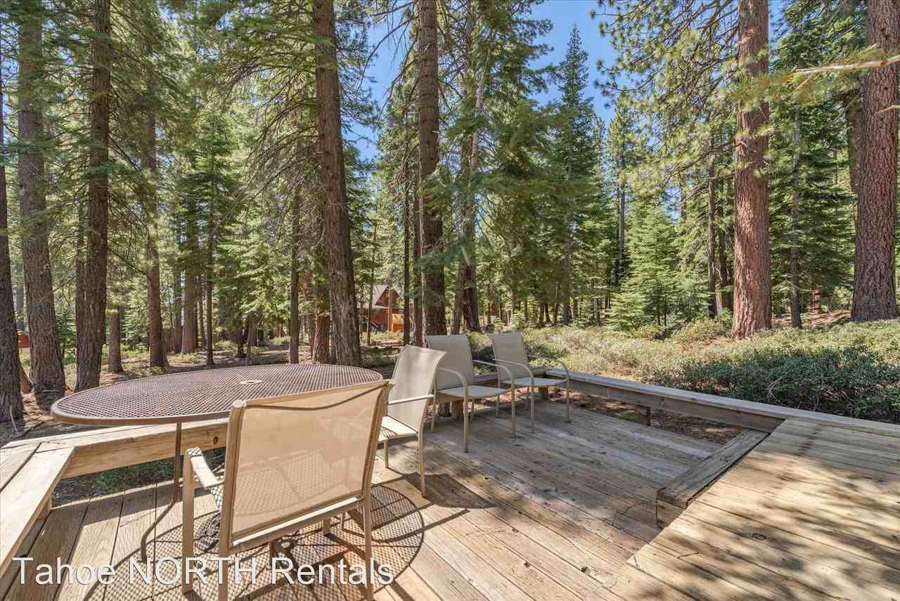 325 N Ridge Dr - Photo 2 of 22