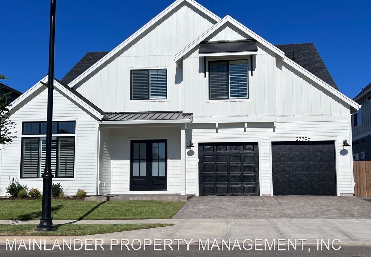 27796 Sw Marigold Ter - Photo 2 of 36