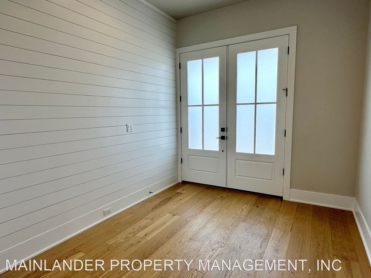 27796 Sw Marigold Ter - Photo 3 of 36