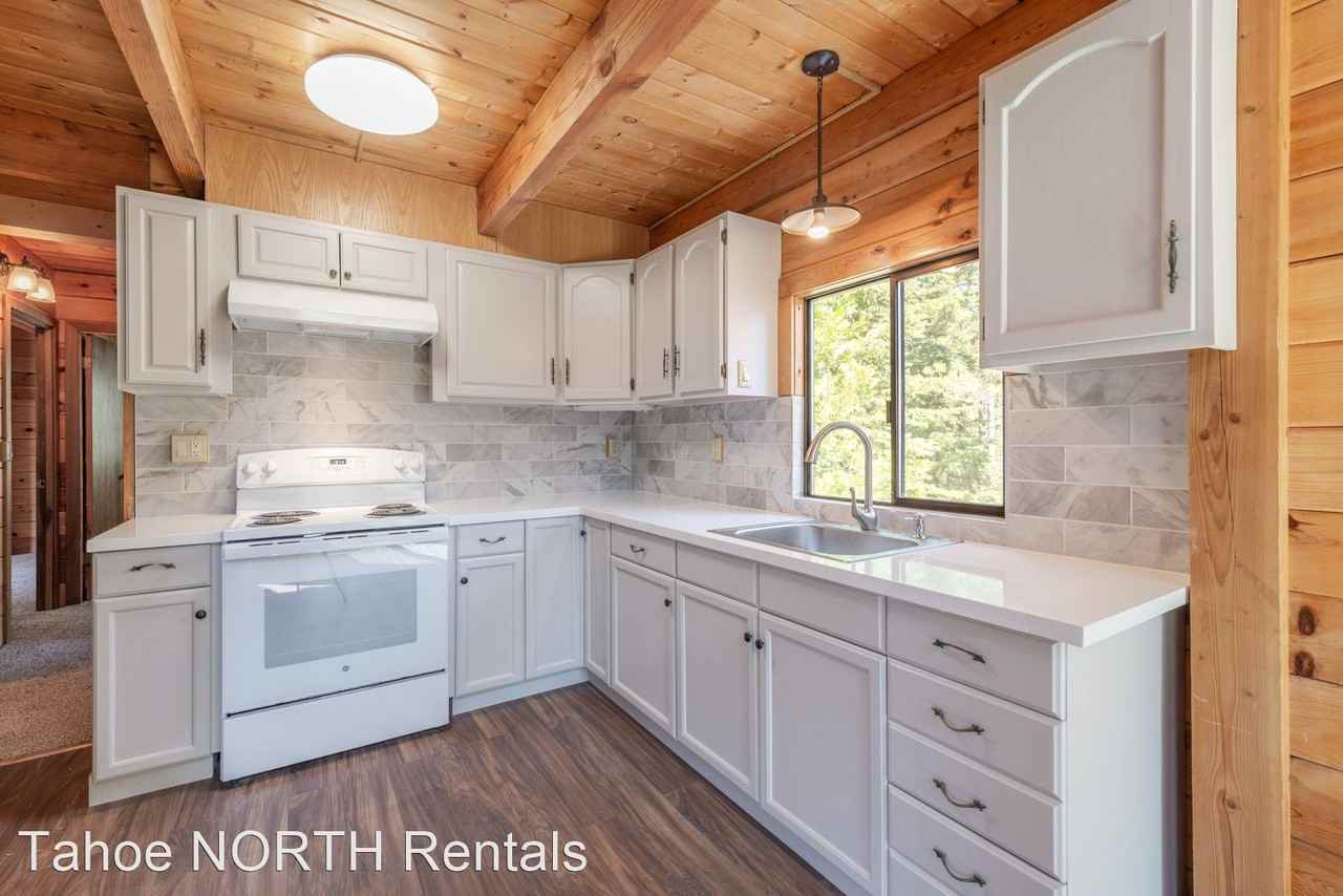 7124 8th Ave - Photo 2 of 29