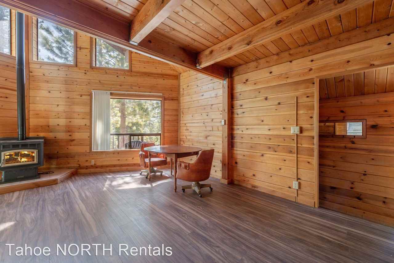 7124 8th Ave - Photo 3 of 29