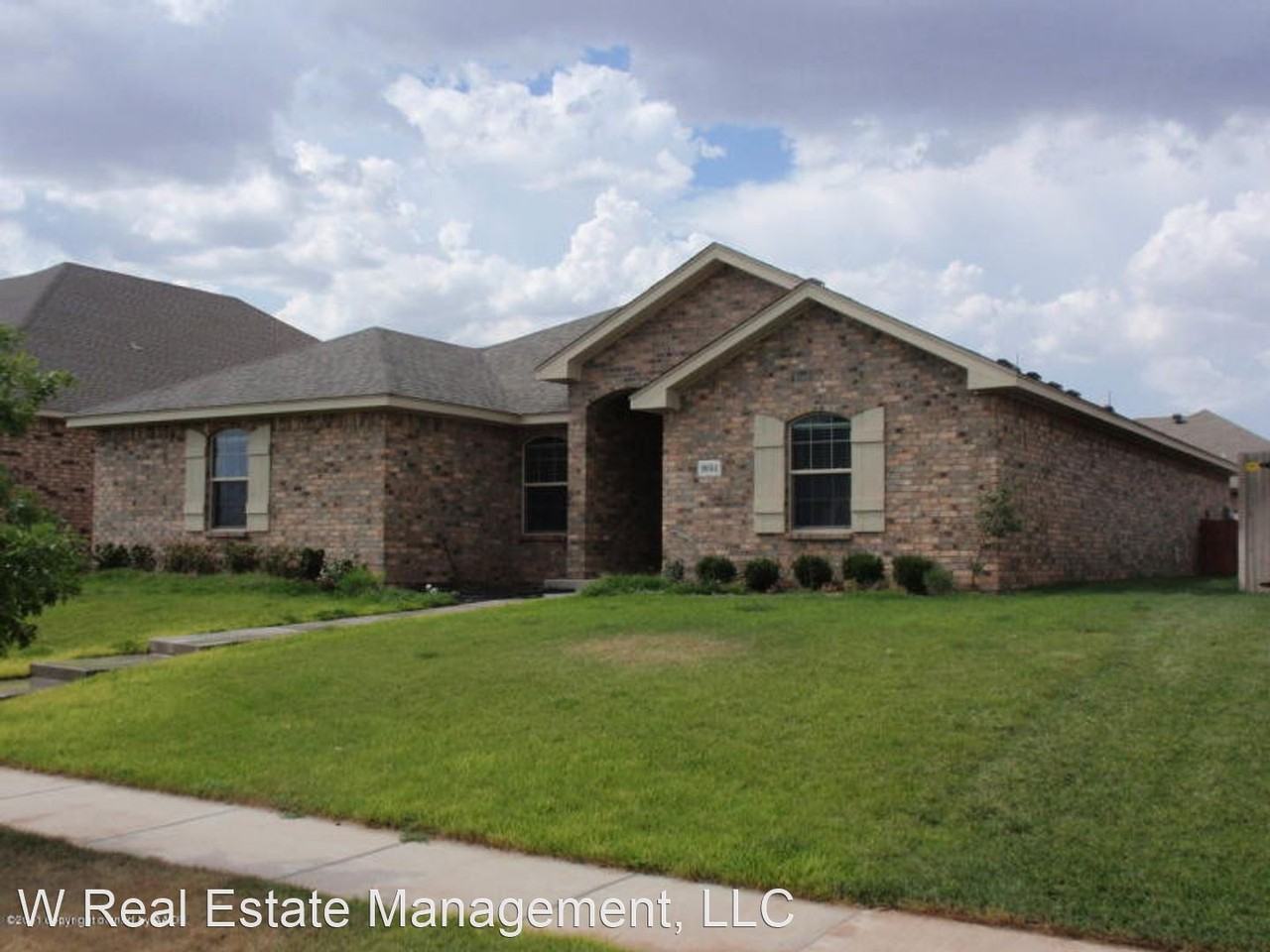 Houses for Rent In Amarillo, TX 64 Rentals Available Zumper