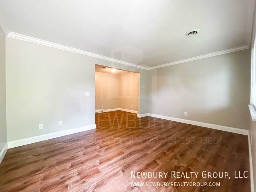 108D Saint Andrews Dr - Photo 3 of 19