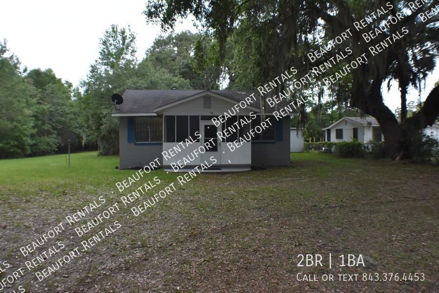 58 First Coleman Rd - Photo 2 of 25