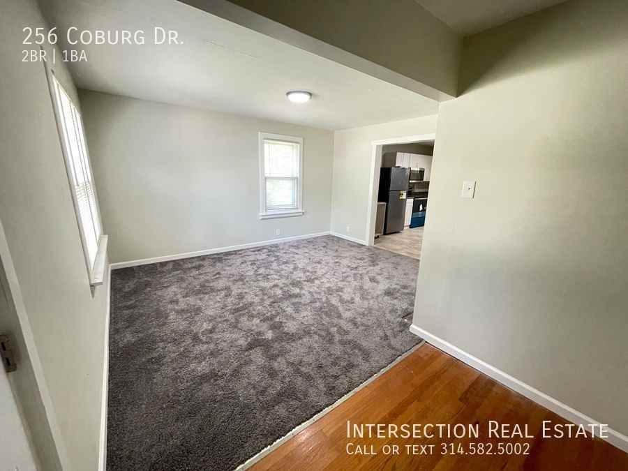 256 Coburg Dr - Photo 3 of 14