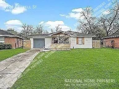 4126 Cornell St - Photo 2 of 22