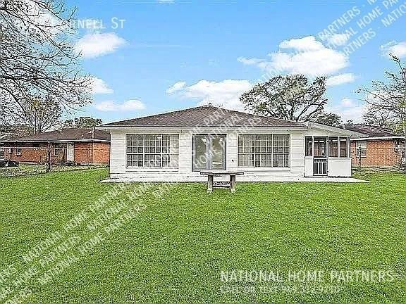 4126 Cornell St - Photo 3 of 22