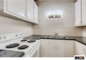 6075 S Sterne Pkwy - Photo 1 of 1