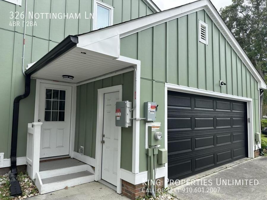 326 Nottingham Ln - Photo 3 of 36
