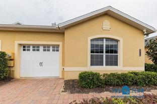 2756 Rutledge Ct - Photo 1 of 1