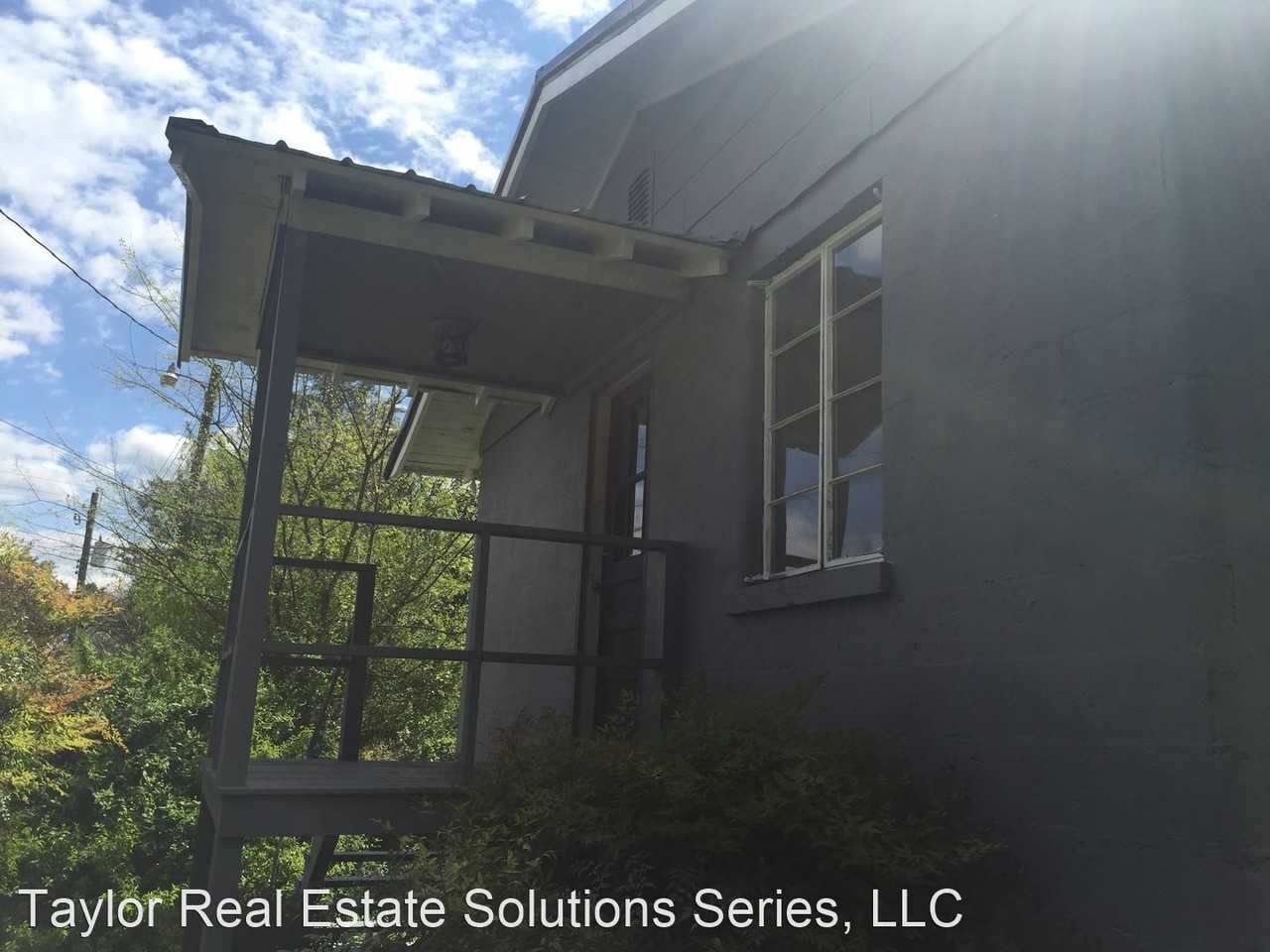 32 Dearmanville Dr N - Photo 2 of 11