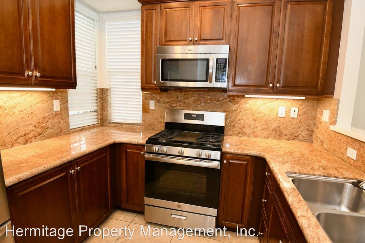 75 Courant - Photo 2 of 29